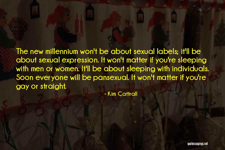 Shkelqimi Quotes By Kim Cattrall Shkelqimi Quotes By Kim Cattrall