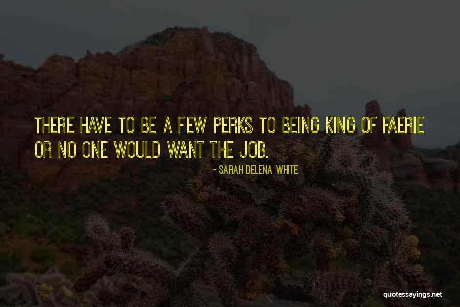 Shkelqimi Quotes By Sarah Delena White Shkelqimi Quotes By Sarah Delena White