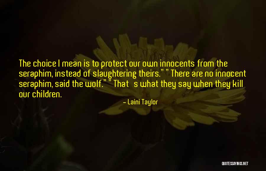 Shklar Facing Quotes By Laini Taylor Shklar Facing Quotes By Laini Taylor