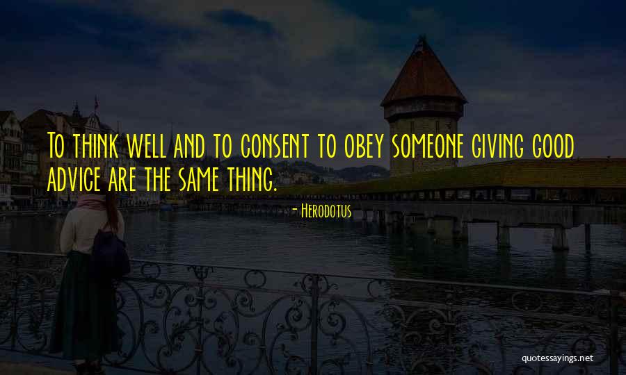 Shklarsky Quotes By Herodotus Shklarsky Quotes By Herodotus