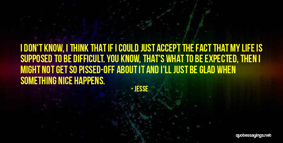 Shklarsky Quotes By Jesse Shklarsky Quotes By Jesse