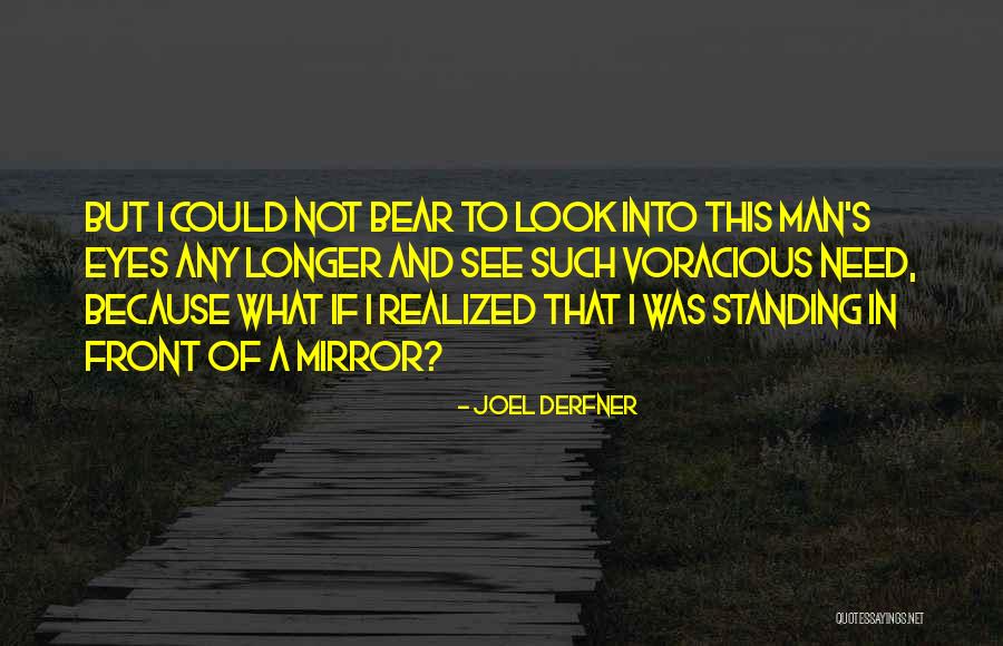 Shklarsky Quotes By Joel Derfner Shklarsky Quotes By Joel Derfner