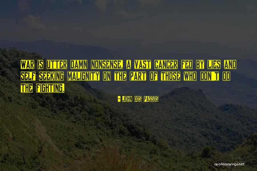 Shkodran Nezaj Quotes By John Dos Passos Shkodran Nezaj Quotes By John Dos Passos