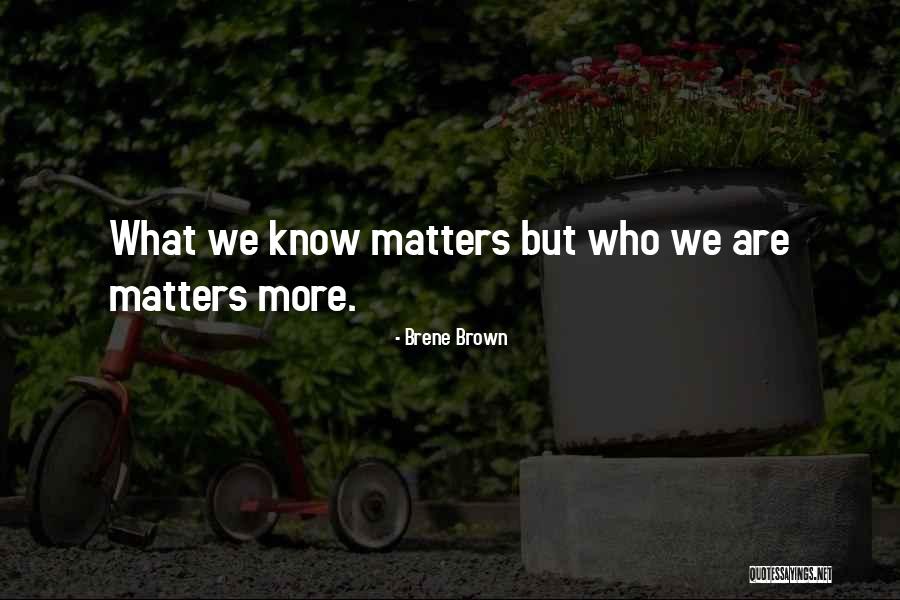Shkodran Qorolli Quotes By Brene Brown Shkodran Qorolli Quotes By Brene Brown