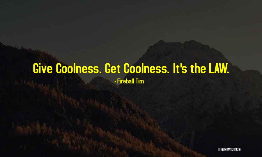 Shkodrane Zenuni Quotes By Fireball Tim Shkodrane Zenuni Quotes By Fireball Tim