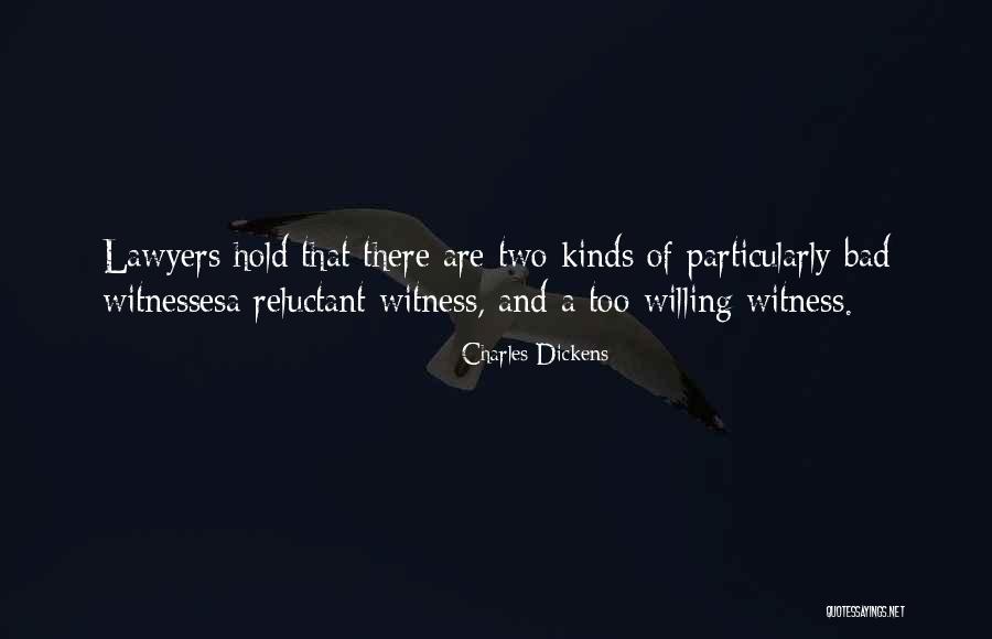 Shkolla E Quotes By Charles Dickens Shkolla E Quotes By Charles Dickens