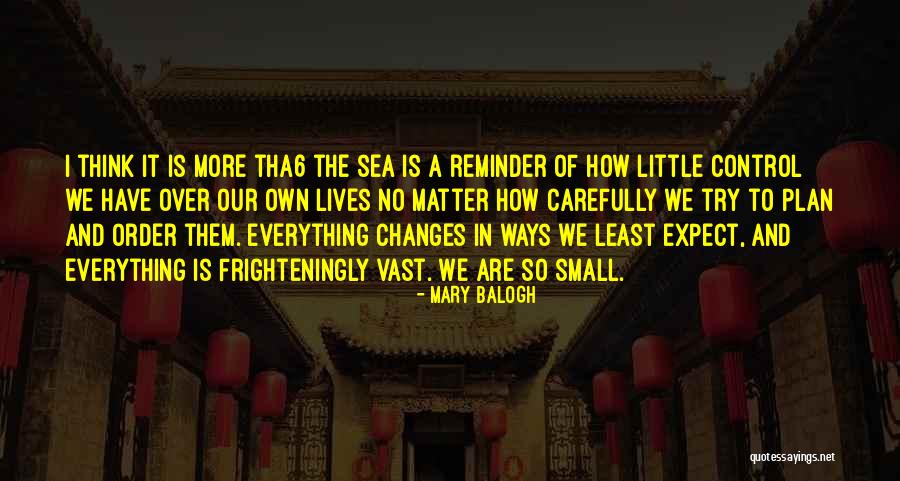 Shkolla Internacional Quotes By Mary Balogh Shkolla Internacional Quotes By Mary Balogh