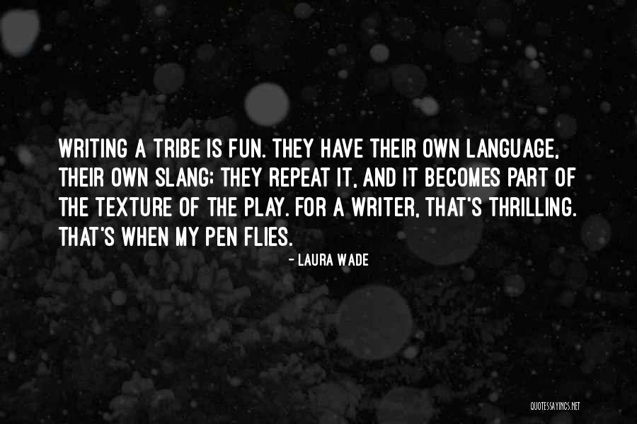 Shkolnik Md Quotes By Laura Wade Shkolnik Md Quotes By Laura Wade