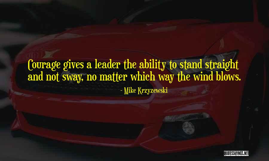 Shkolnik Md Quotes By Mike Krzyzewski Shkolnik Md Quotes By Mike Krzyzewski