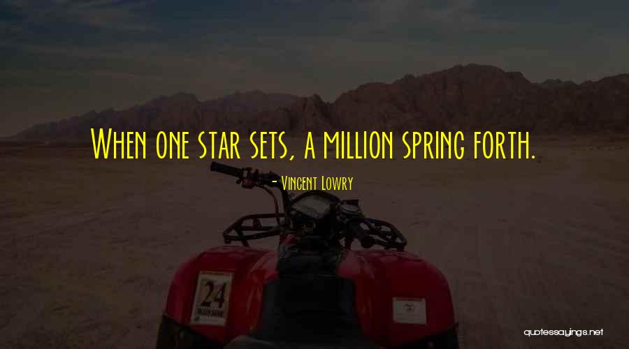 Shkolnik Md Quotes By Vincent Lowry Shkolnik Md Quotes By Vincent Lowry