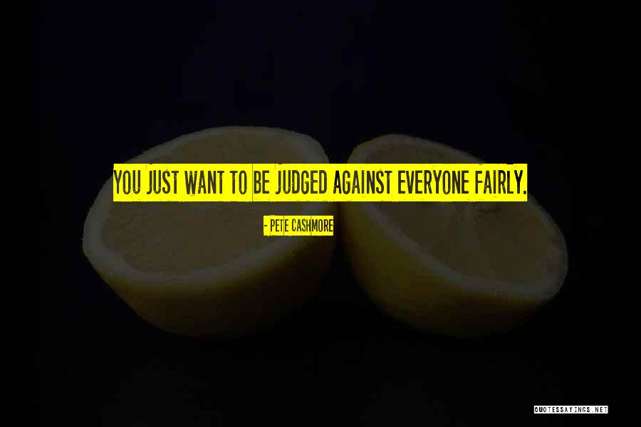 Shkonar Quotes By Pete Cashmore Shkonar Quotes By Pete Cashmore