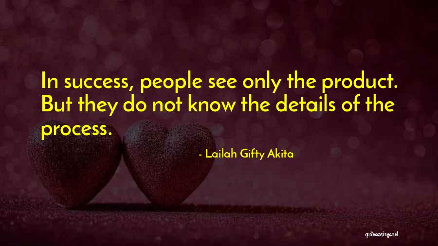 Shlaes Blog Quotes By Lailah Gifty Akita Shlaes Blog Quotes By Lailah Gifty Akita