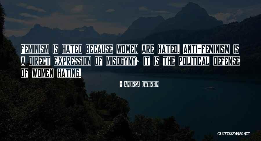 Shlaes The Forgotten Quotes By Andrea Dworkin Shlaes The Forgotten Quotes By Andrea Dworkin