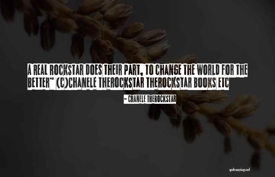 Shlaes The Forgotten Quotes By Chanele TheRockStar Shlaes The Forgotten Quotes By Chanele TheRockStar