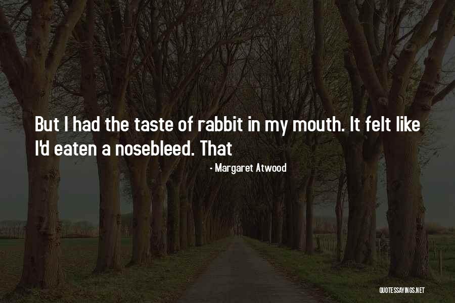 Shlain Jordan Quotes By Margaret Atwood Shlain Jordan Quotes By Margaret Atwood