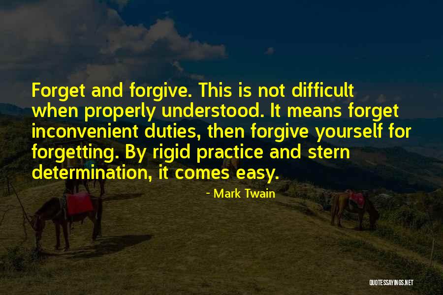 Shlain Jordan Quotes By Mark Twain Shlain Jordan Quotes By Mark Twain