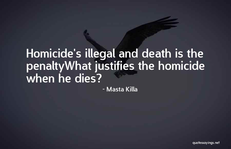 Shlain Quotes By Masta Killa Shlain Quotes By Masta Killa