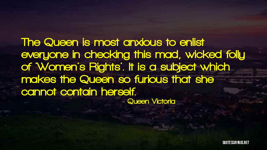 Shld Quotes By Queen Victoria Shld Quotes By Queen Victoria