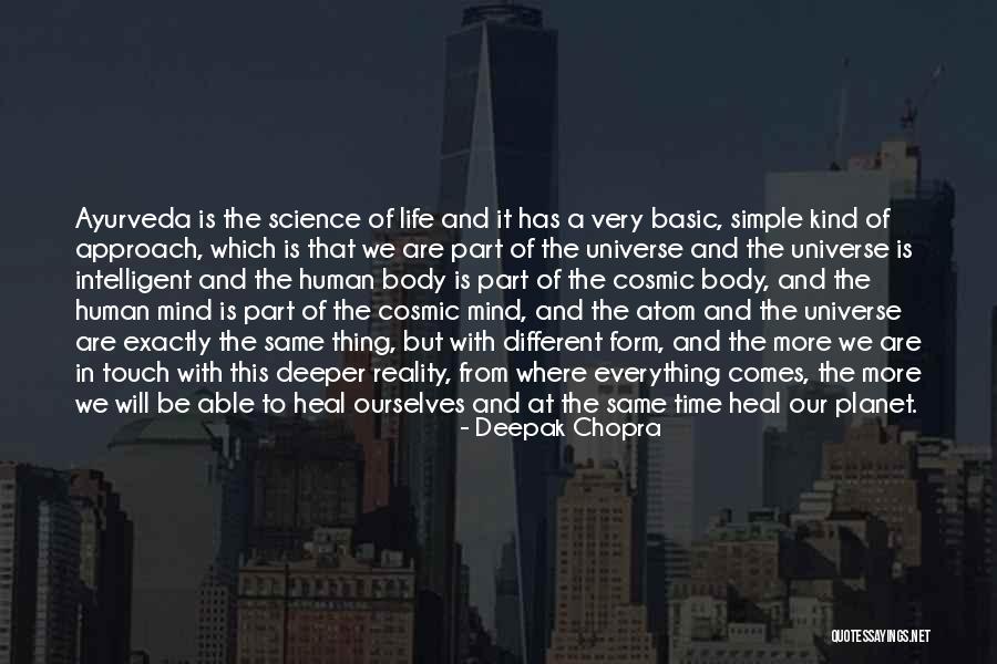 Shleifer 2000 Quotes By Deepak Chopra Shleifer 2000 Quotes By Deepak Chopra