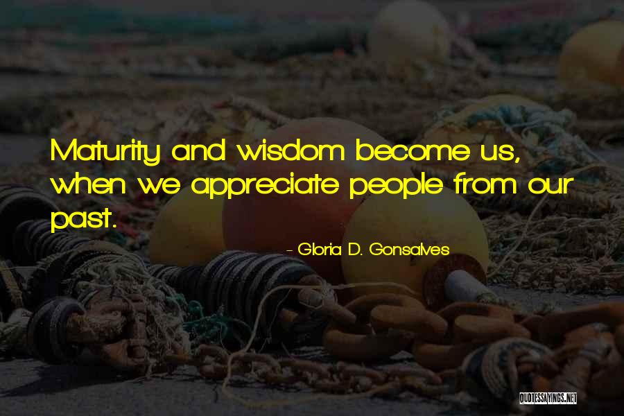 Shlok In Sanskrit Quotes By Gloria D. Gonsalves Shlok In Sanskrit Quotes By Gloria D. Gonsalves