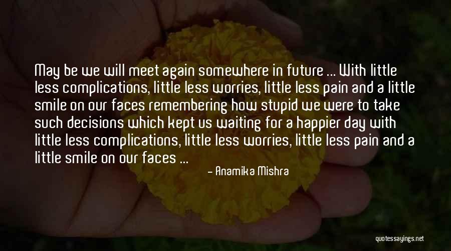 Shloka In Sanskrit Quotes By Anamika Mishra Shloka In Sanskrit Quotes By Anamika Mishra