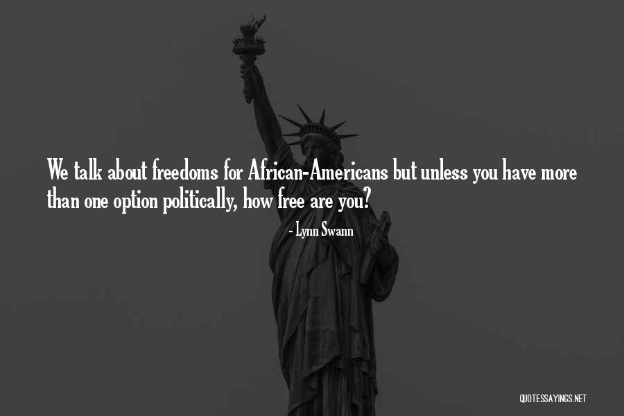 Shloma Rosenberg Quotes By Lynn Swann Shloma Rosenberg Quotes By Lynn Swann