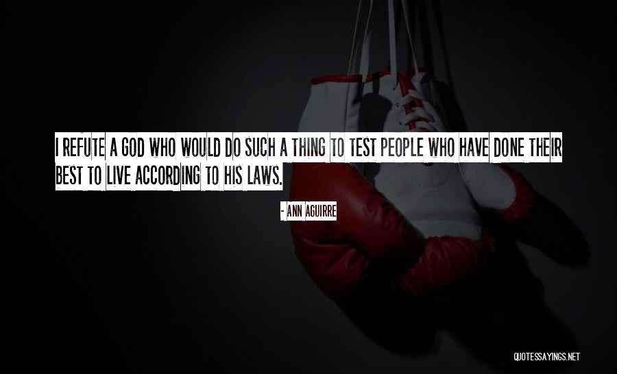 Shlomi Shabat Quotes By Ann Aguirre Shlomi Shabat Quotes By Ann Aguirre