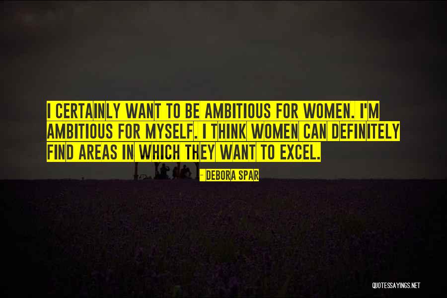 Shlomi Shabat Quotes By Debora Spar Shlomi Shabat Quotes By Debora Spar