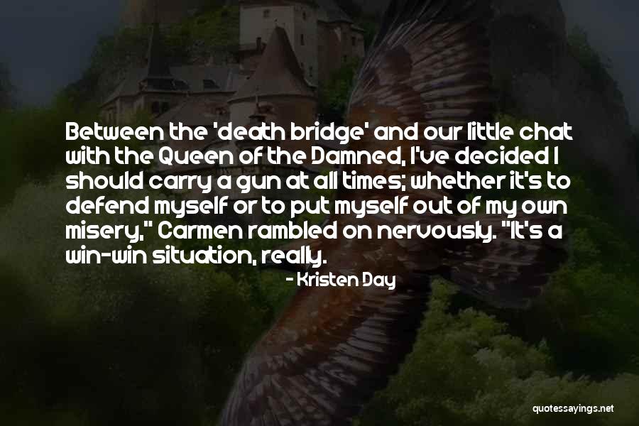 Shlomi Shabat Quotes By Kristen Day Shlomi Shabat Quotes By Kristen Day