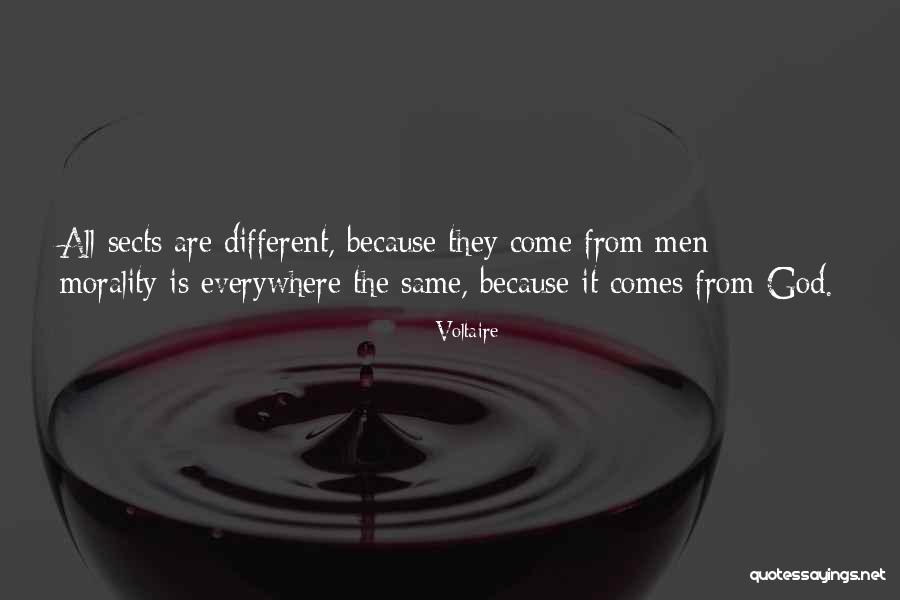 Shlomi Shabat Quotes By Voltaire Shlomi Shabat Quotes By Voltaire