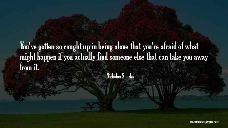Shlomit Azrad Quotes By Nicholas Sparks Shlomit Azrad Quotes By Nicholas Sparks