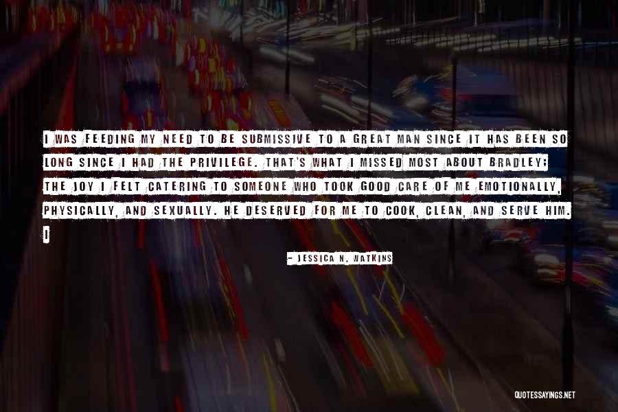 Shlomit Goldberg Stein Quotes By Jessica N. Watkins Shlomit Goldberg Stein Quotes By Jessica N. Watkins