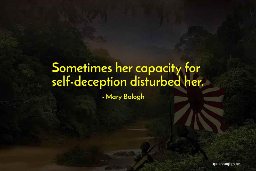 Shlomo Hamelech Quotes By Mary Balogh Shlomo Hamelech Quotes By Mary Balogh
