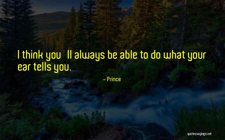 Shlomo Hamelech Quotes By Prince Shlomo Hamelech Quotes By Prince