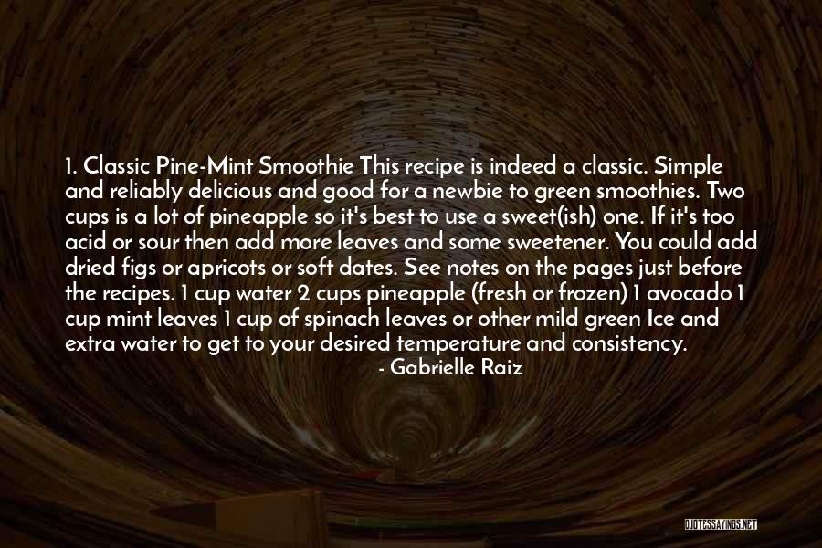Shlomy Strugano Quotes By Gabrielle Raiz Shlomy Strugano Quotes By Gabrielle Raiz