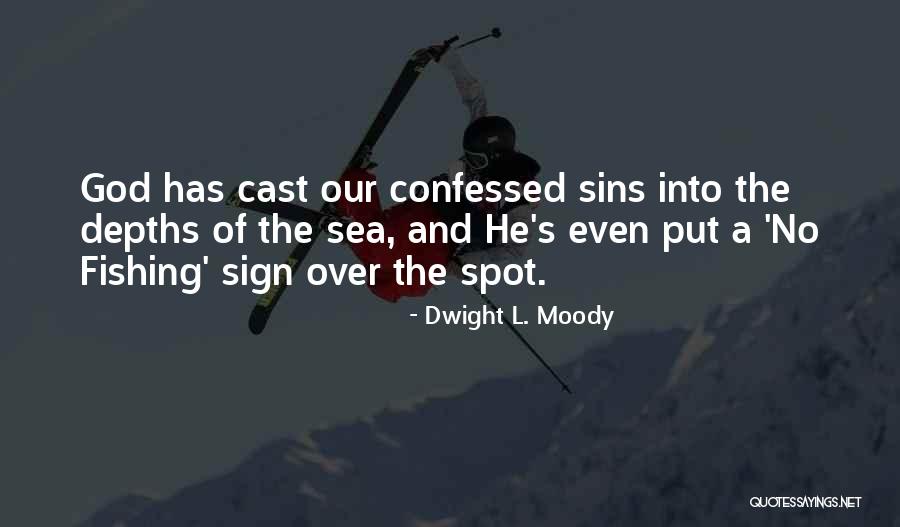 Shlongdong Quotes By Dwight L. Moody Shlongdong Quotes By Dwight L. Moody