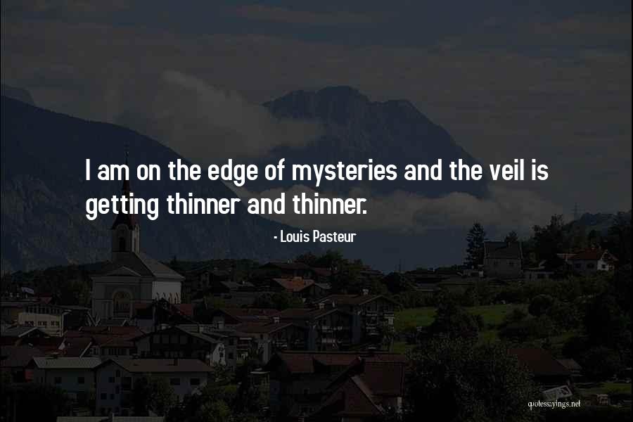 Shlongdong Quotes By Louis Pasteur Shlongdong Quotes By Louis Pasteur