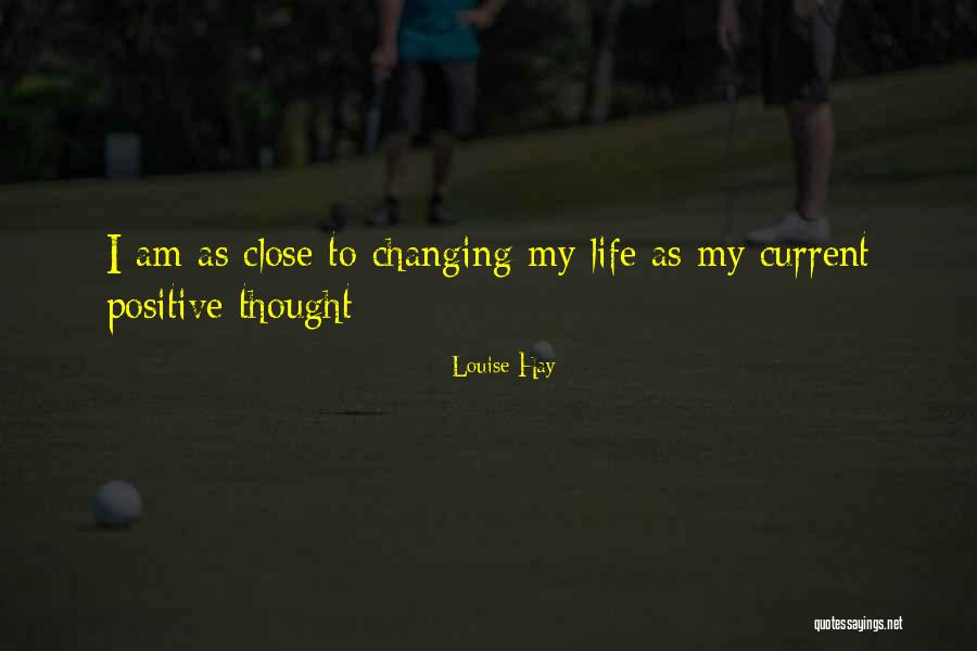 Shlongdong Quotes By Louise Hay Shlongdong Quotes By Louise Hay