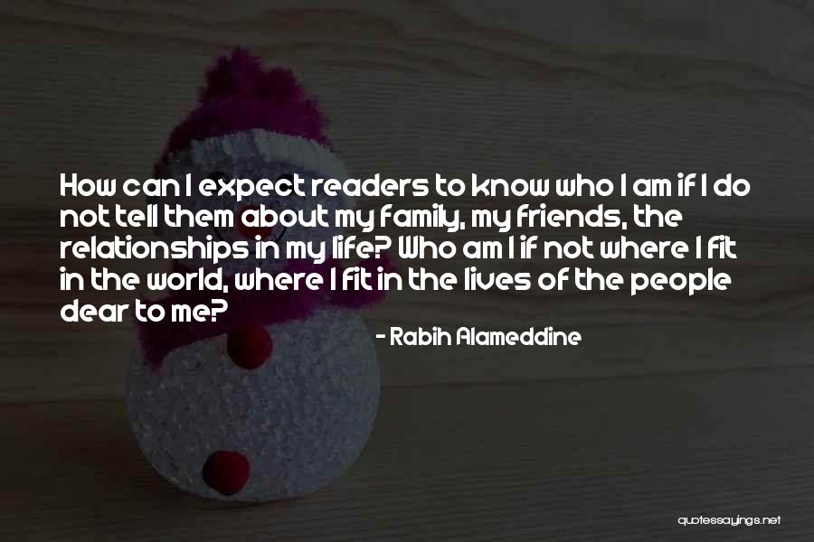 Shlongdong Quotes By Rabih Alameddine Shlongdong Quotes By Rabih Alameddine