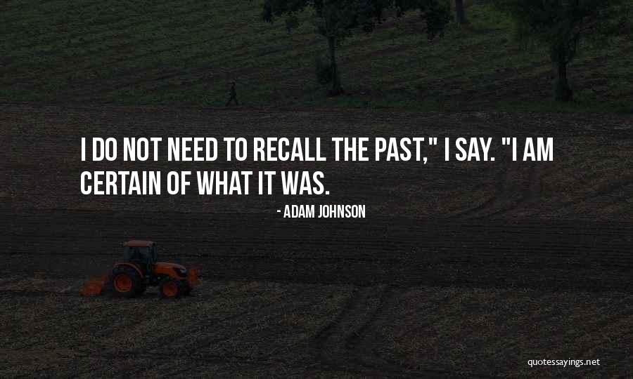 Shlonsky Quotes By Adam Johnson Shlonsky Quotes By Adam Johnson