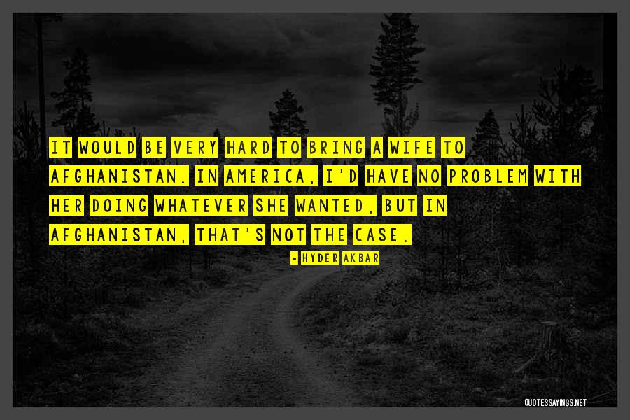 Shlonsky Raanana Quotes By Hyder Akbar Shlonsky Raanana Quotes By Hyder Akbar