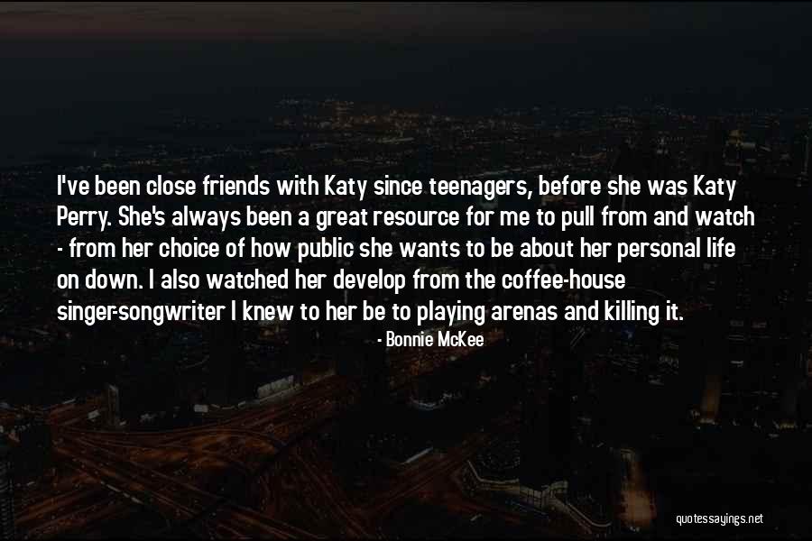 Shlonsky Toil Quotes By Bonnie McKee Shlonsky Toil Quotes By Bonnie McKee