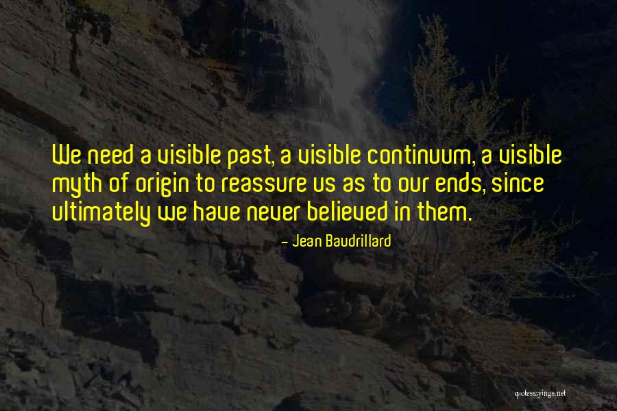 Shlonsky Toil Quotes By Jean Baudrillard Shlonsky Toil Quotes By Jean Baudrillard