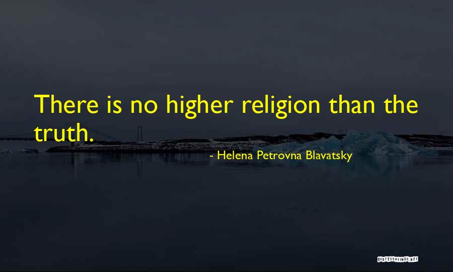 Shlub Wikipedia Quotes By Helena Petrovna Blavatsky Shlub Wikipedia Quotes By Helena Petrovna Blavatsky