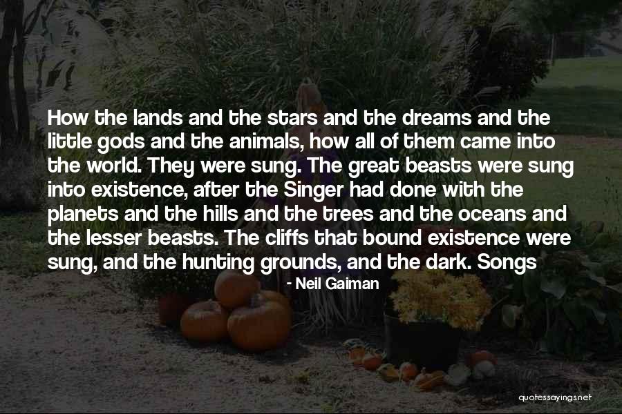 Shlub Wikipedia Quotes By Neil Gaiman Shlub Wikipedia Quotes By Neil Gaiman