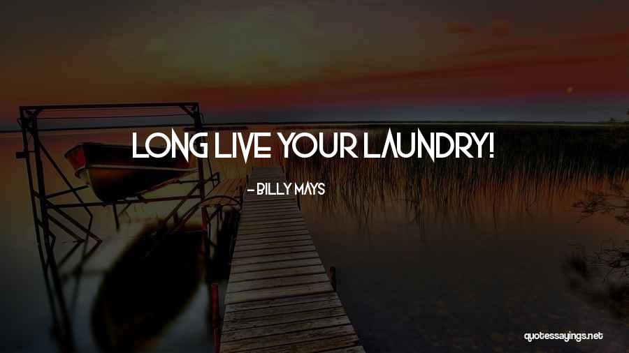 Shlubb Quotes By Billy Mays Shlubb Quotes By Billy Mays