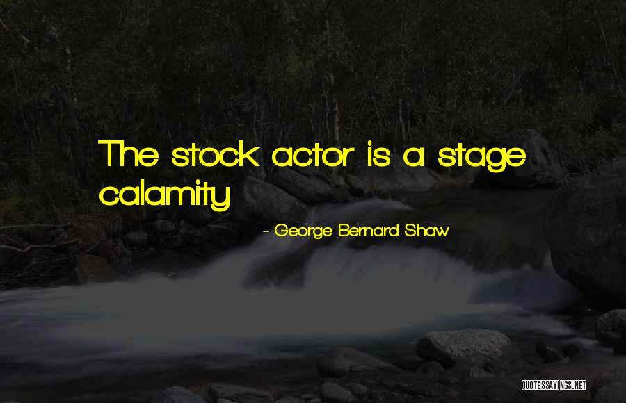 Shlubb Quotes By George Bernard Shaw Shlubb Quotes By George Bernard Shaw