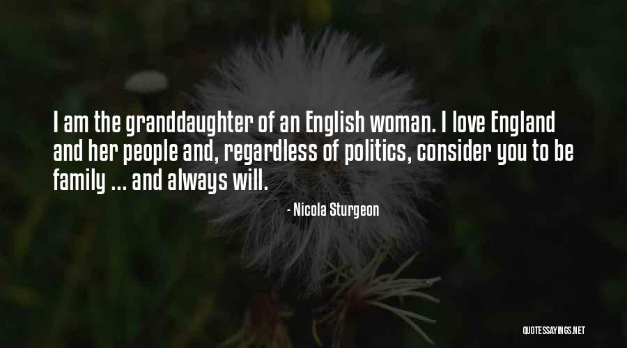 Shlubb Quotes By Nicola Sturgeon Shlubb Quotes By Nicola Sturgeon