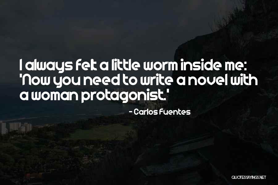 Shluby Quotes By Carlos Fuentes Shluby Quotes By Carlos Fuentes