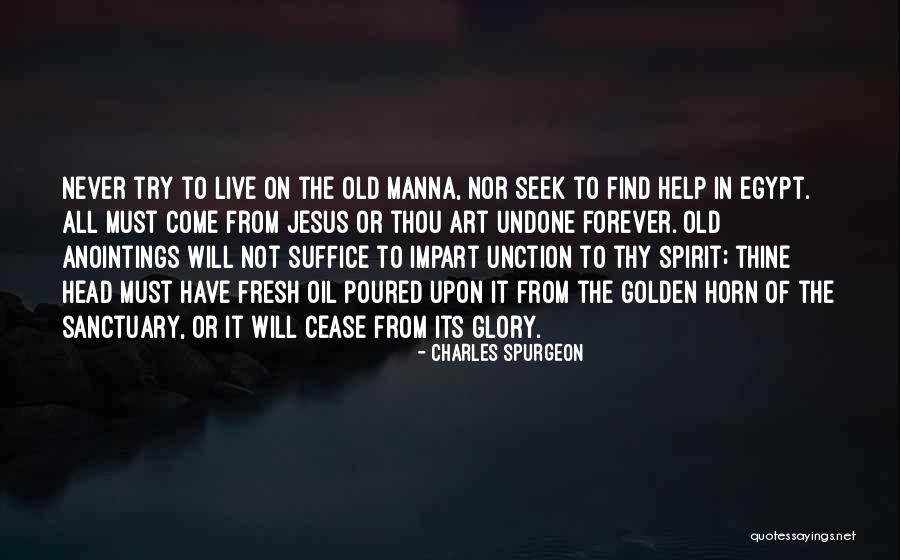 Shlump Lord Quotes By Charles Spurgeon Shlump Lord Quotes By Charles Spurgeon